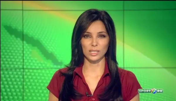 Nebunie de raliu! Cum arata testele de curse pe oameni obisnuiti! VIDEO