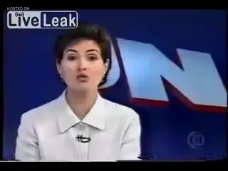 Dieta acestui om e GENIALA: La 80 de ani ar putea concura la Olimpiada! O sa ramai SOCAT daca il vezi VIDEO