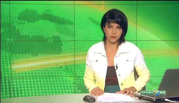 SHOW de cinci stele! Au facut-o praf pe CFR, apoi s-au dus in club! Vezi cum s-au distrat rapidistii VIDEO