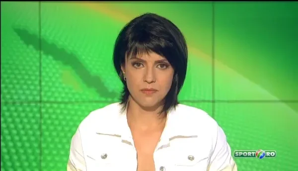 Tragedie in Germania! Un arbitru a murit la aruncarea sulitei! VIDEO