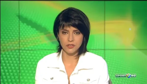 Rednic risca sa fie dat afara! Cine-l contesta dupa infrangerea din prelungiri cu Dinamo: VIDEO