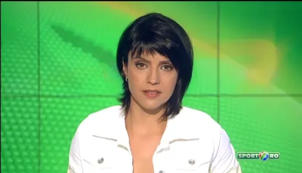 Alaturi de NATIONALA! Hagi crede in echipa lui Piturca: "Se poate ajunge la Rio!" Vezi aici cum: