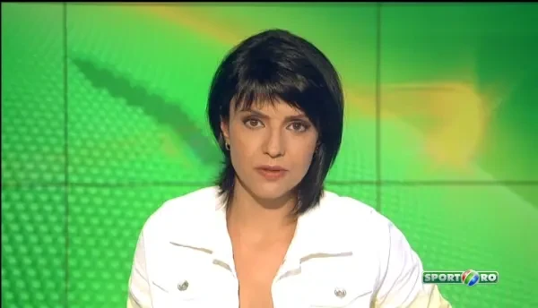 CULMEA! Becali face echipa si la Rapid: "L-am sunat pe Copos in timpul meciului!" Ce schimbari i-a cerut: