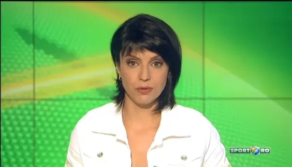 INCENDIAR! Borcea detoneaza bomba: "N-am avut 300.000 sa il luam pe Grozav". Cum a RATAT Dinamo cel mai tare transfer al ultimilor ani: