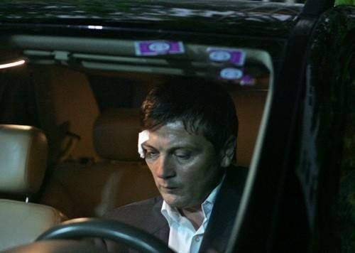 MM, in RAZBOI cu Daniel Stanciu: Ne-a explicat de ce toata lumea il bate si de ce e aruncat de pe pod! Depunem MEMORIU! Mesajul pentru suporteri: