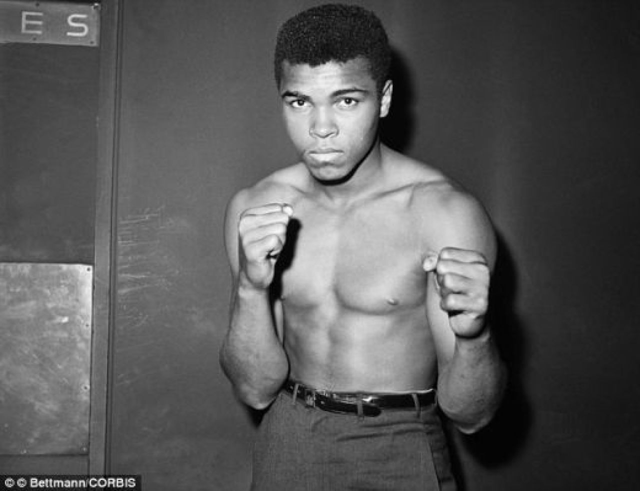Casa lui Muhammad Ali a fost scoasa la vanzare: Pretul este ASTRONOMIC! Cine are cel mai mare interes sa o cumpere:_2