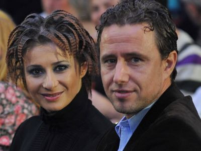 Solutie la super oferta pentru poarta Stelei! Reghe are inlocuitorul PERFECT pentru Stanca si Tatarusanu! Ce portar din Liga I poate ajunge in Ghencea: