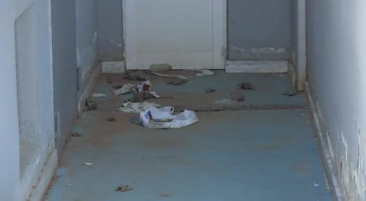 FOTO SOCANT! Si-au batut joc de sute de milioane de euro! Imaginile care te fac sa te gandesti ce LUX e in Romania! Citeste povestea incredibila:_4