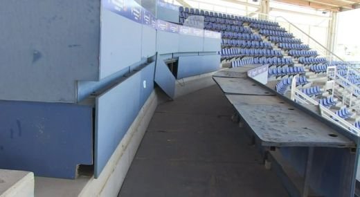 FOTO SOCANT! Si-au batut joc de sute de milioane de euro! Imaginile care te fac sa te gandesti ce LUX e in Romania! Citeste povestea incredibila:_13