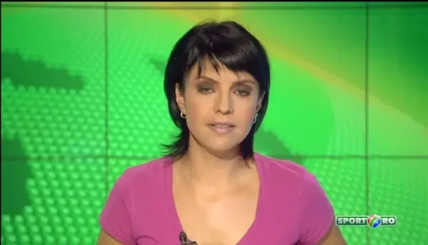 "Dinamo n-o sa dea faliment NICIODATA" Simbolul lui Dinamo ii linisteste pe fani! De unde poate veni salvarea