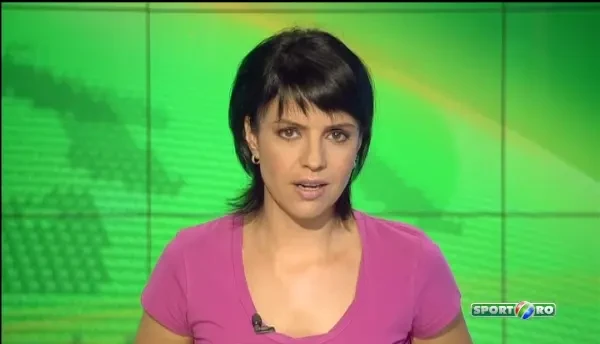 VIDEO INCREDIBIL! Nu-ti vine sa crezi ca un om de 80 de ani e in stare de asa ceva! Cum a uimit planeta un bunic