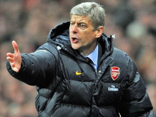 Arsenal PIERDE cel mai valoros jucator: Daca nu il vand in 48 de ore va pleca GRATIS! City, Chelsea si Liverpool il asteapta: