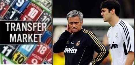 TRANSFER MARKET | Ajaccio a mai transferat un roman! Cosmarul unei vedete de la United s-a terminat! Ce echipa l-a SALVAT!