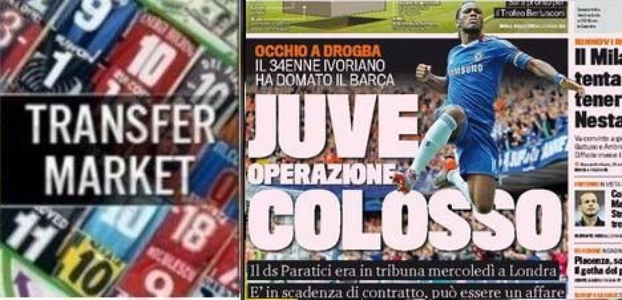 TRANSFER MARKET | Ajaccio a mai transferat un roman! Cosmarul unei vedete de la United s-a terminat! Ce echipa l-a SALVAT!_2