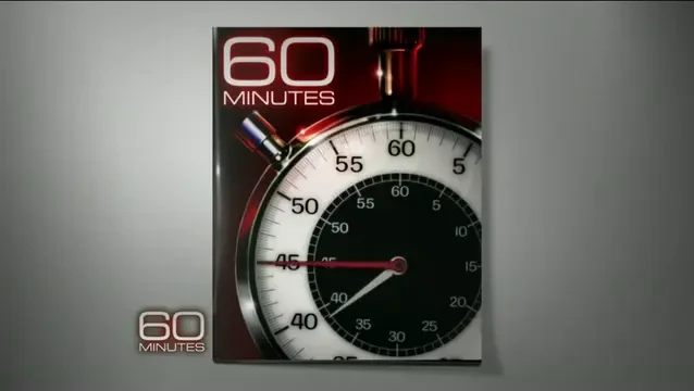 Avea 13 ani cand l-a UMILIT pe Kasparov! Acum e cel mai mare sahist al lumii si seamana LEIT cu Justin Bieber! VIDEO FASCINANT