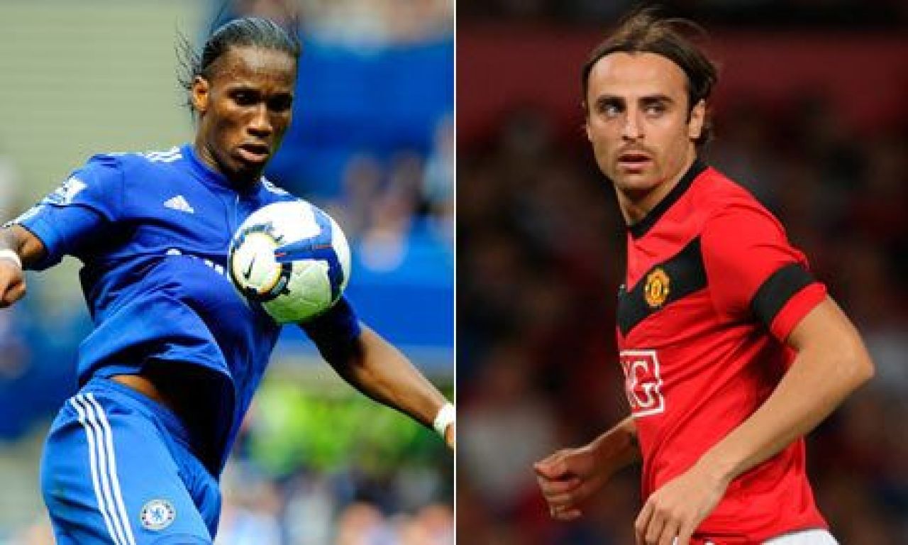 TRANSFER MARKET | Ajaccio a mai transferat un roman! Cosmarul unei vedete de la United s-a terminat! Ce echipa l-a SALVAT!_4