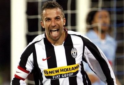 TRANSFER MARKET | Ajaccio a mai transferat un roman! Cosmarul unei vedete de la United s-a terminat! Ce echipa l-a SALVAT!_6