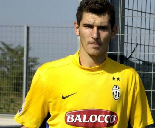 TRANSFER MARKET | Ajaccio a mai transferat un roman! Cosmarul unei vedete de la United s-a terminat! Ce echipa l-a SALVAT!_11
