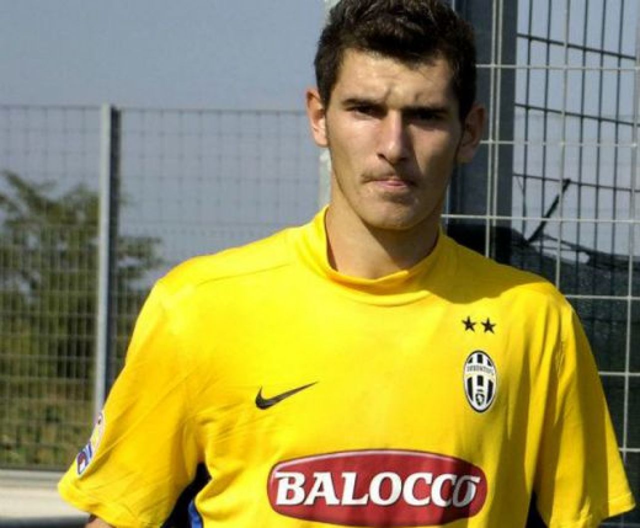 TRANSFER MARKET | Ajaccio a mai transferat un roman! Cosmarul unei vedete de la United s-a terminat! Ce echipa l-a SALVAT!_11