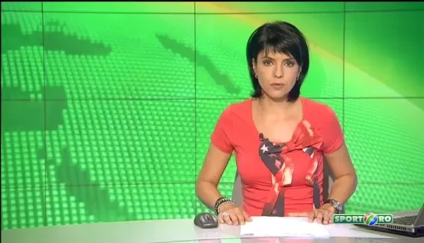 Stelistul care o UMPLE de bani pe Steaua dupa meciul cu Ekranas! Noul Mutu vs Vechiul Mutu in Ligue 1? Cati bani incaseaza Becali: