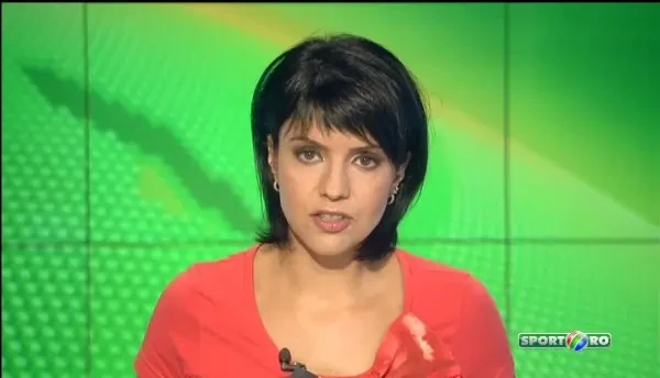 Nebunie MAXIMA! Ana Maria Prodan MUTA U Cluj la Craiova! Cum RENASTE Stiinta: