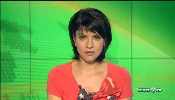 Ghinion! Baietii de la Ekranas s-au enervat rau ca nu si-au gasit autocarul! :) VIDEO