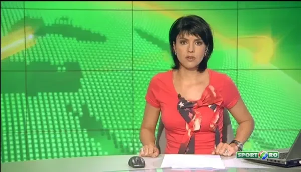 Bonetti stie cum sa treaca de Harkov! Are o surpriza pentru Metalist, la care nimeni nu se gandea! VIDEO