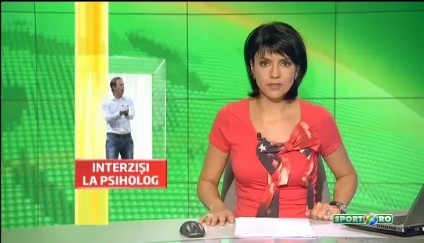 Au vrut la psiholog, dar Gigi NU-i lasa! Unde au ajuns stelistii ca sa-si revina dupa cosmarul Sumudica! VIDEO