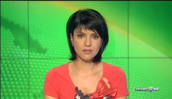 Cu Mutu, Tanase si Chiriches, Romania vrea sa cucereasca lumea! Cum arata drumul catre mondialul la care visam de 14 ani! VIDEO