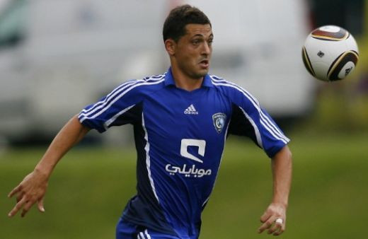 Senzational! Olaroiu e mai bun decat Mourinho! Radoi a dat gol echipei care a umilit Realul pentru o victorie istorica! VIDEO