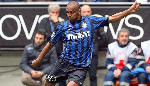 TRANSFER MARKET | Ultimele 26 de ore: ACUM se dau cele mai tari lovituri! Liverpool a scapat de Andy Carroll! Unde a fost trimisa teapa de 40mil €:_4