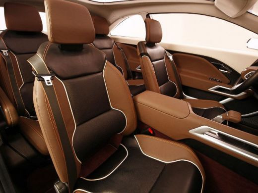 FOTO Simbolul COMUNISMULUI trece la Next Level! Lada devine marca de LUX! Cum arata primul model:_9