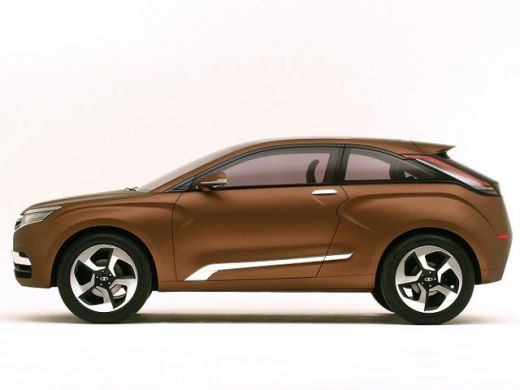 FOTO Simbolul COMUNISMULUI trece la Next Level! Lada devine marca de LUX! Cum arata primul model:_11