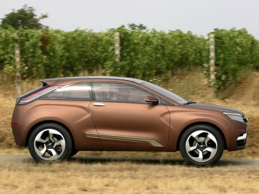 FOTO Simbolul COMUNISMULUI trece la Next Level! Lada devine marca de LUX! Cum arata primul model:_12