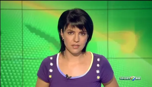 VIDEO Dorinel a PLANS la despartirea de Otelul: Sunt extrem de trist Ce echipa din Liga I il vrea: