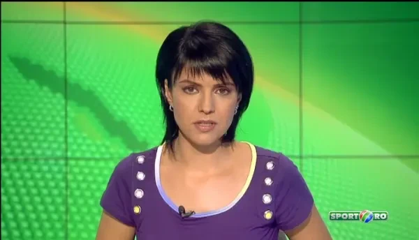 Ana Maria Prodan a primit o OFERTA de nerefuzat: Aici totul e GRATIS! Vezi unde va juca U CLUJ pana la sfarsitul campionatului: