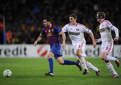 S-A TERMINAT! Anzhi a facut un transfer de SENZATIE: Au luat un jucator de la Real Madrid! Un roman s-a transferat in ultima clipa! Vezi toate mutarile facute in ultima zi:_2