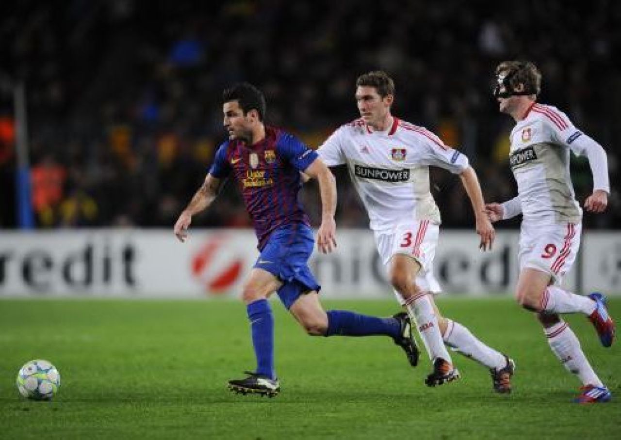 S-A TERMINAT! Anzhi a facut un transfer de SENZATIE: Au luat un jucator de la Real Madrid! Un roman s-a transferat in ultima clipa! Vezi toate mutarile facute in ultima zi:_2