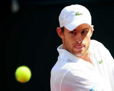 Declaratia care a SOCAT lumea tenisului! 