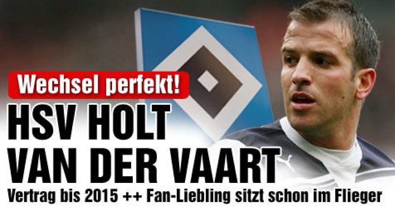 S-A TERMINAT! Anzhi a facut un transfer de SENZATIE: Au luat un jucator de la Real Madrid! Un roman s-a transferat in ultima clipa! Vezi toate mutarile facute in ultima zi:_3