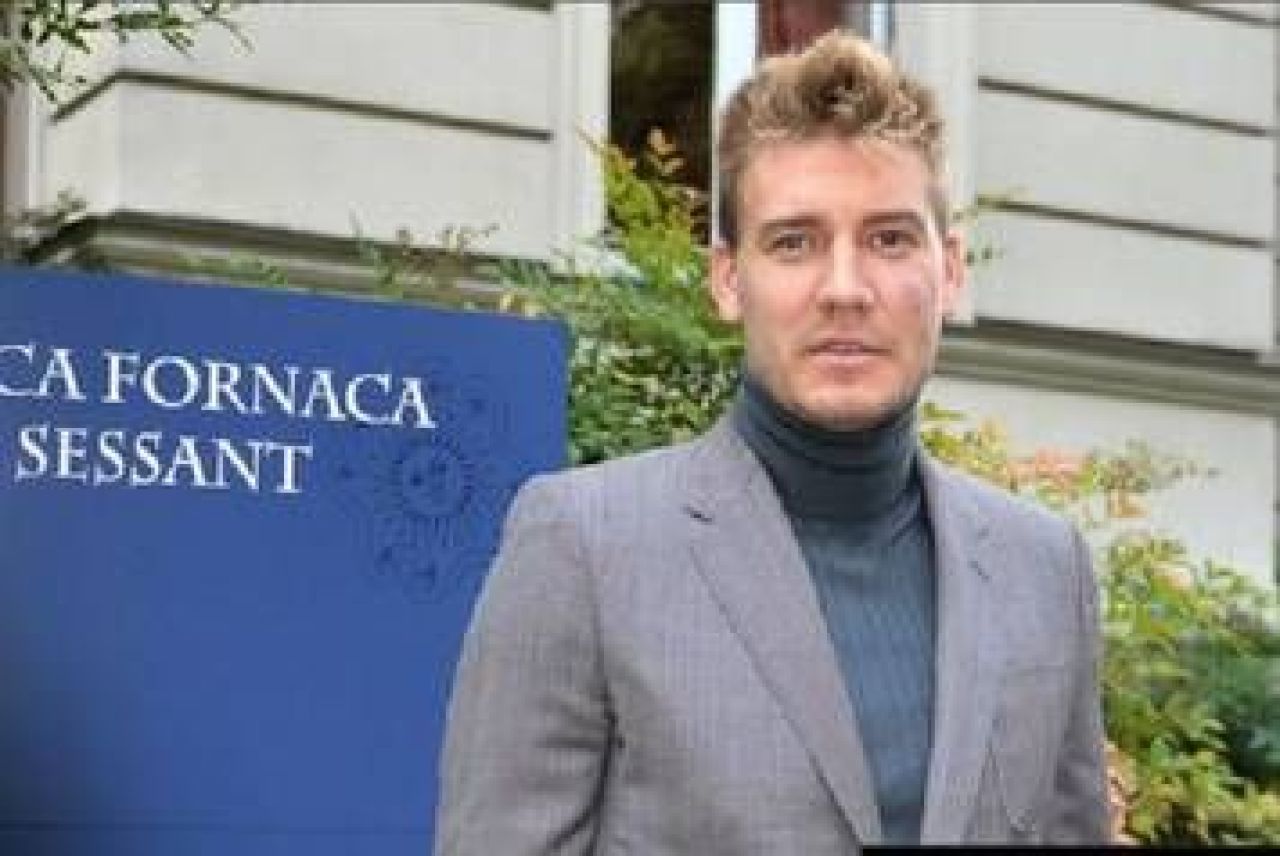 S-A TERMINAT! Anzhi a facut un transfer de SENZATIE: Au luat un jucator de la Real Madrid! Un roman s-a transferat in ultima clipa! Vezi toate mutarile facute in ultima zi:_6