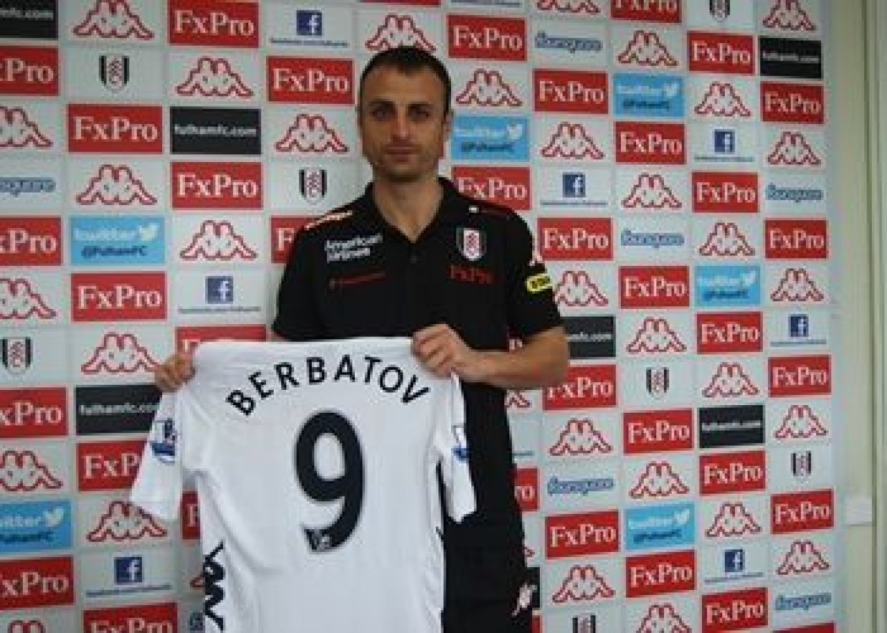S-A TERMINAT! Anzhi a facut un transfer de SENZATIE: Au luat un jucator de la Real Madrid! Un roman s-a transferat in ultima clipa! Vezi toate mutarile facute in ultima zi:_7
