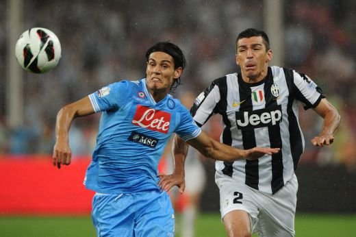 S-A TERMINAT! Anzhi a facut un transfer de SENZATIE: Au luat un jucator de la Real Madrid! Un roman s-a transferat in ultima clipa! Vezi toate mutarile facute in ultima zi:_9