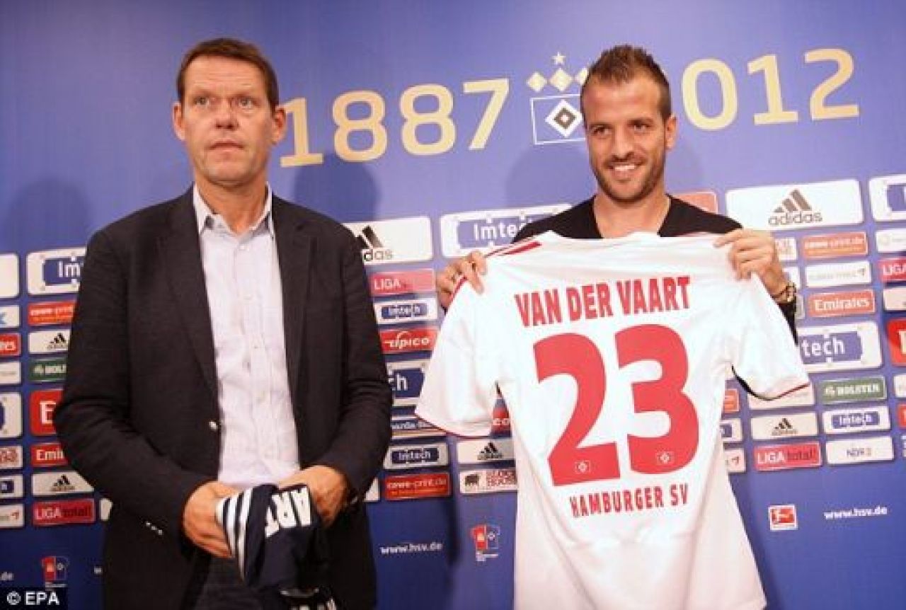 S-A TERMINAT! Anzhi a facut un transfer de SENZATIE: Au luat un jucator de la Real Madrid! Un roman s-a transferat in ultima clipa! Vezi toate mutarile facute in ultima zi:_11