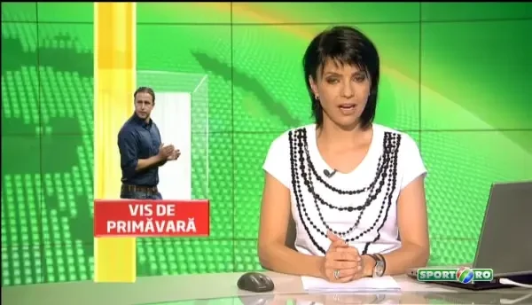 Tragerea la sorti pentru Europa League! Steaua se bate pentru primavara cu Stuttgart, Copenhaga si Molde! Se califica Steaua?