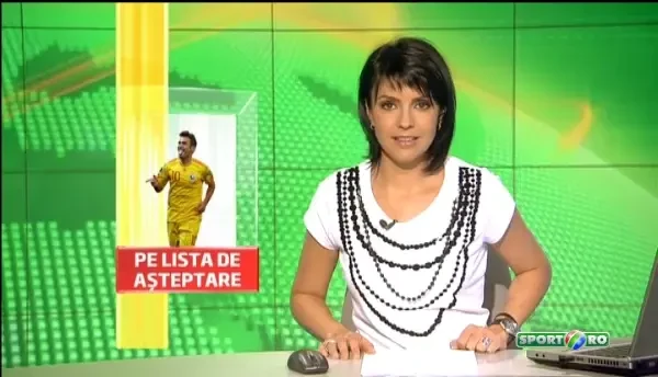 8 jucatori, TAIATI de pe lista de Piturca in ultimele zile! Doua aparitii surpriza in lotul Romaniei pentru meciurile cu Estonia si Andorra: