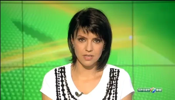 GLUMA bateristului Red Hot Chili Peppers care l-a facut pe Nastase sa spuna: Nu ii dau pensie alimentara. Nu mai are 18 ani