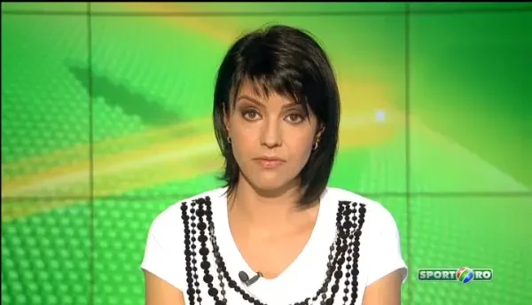 Cluj, in stare de asediu