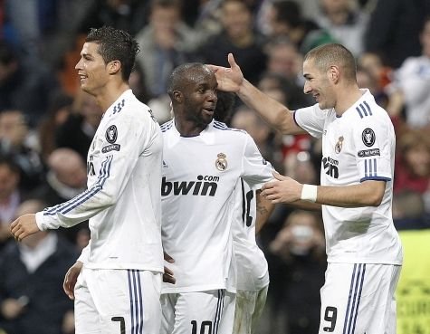S-A TERMINAT! Anzhi a facut un transfer de SENZATIE: Au luat un jucator de la Real Madrid! Un roman s-a transferat in ultima clipa! Vezi toate mutarile facute in ultima zi:_12