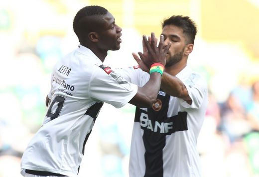 Ando traieste un vis! Paszkany ii face toate poftele: trei transferuri negociate in ultimele 24 de ore! Cei 3 jucatori care vin la CFR Cluj: